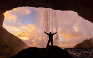 From Reykjavik: South Coast Guided Group Adventure - Reykjavik pickup: many options, one early start