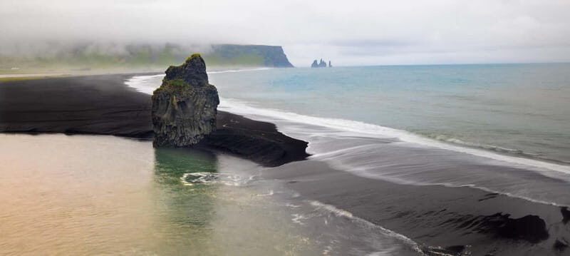 From Reykjavík: South Coast Highlights Day Tour - Key things to know before you go