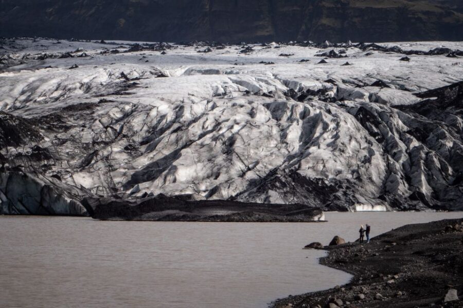 From Reykjavík: South Coast Highlights Day Tour - Price and value: is $148 a good deal?