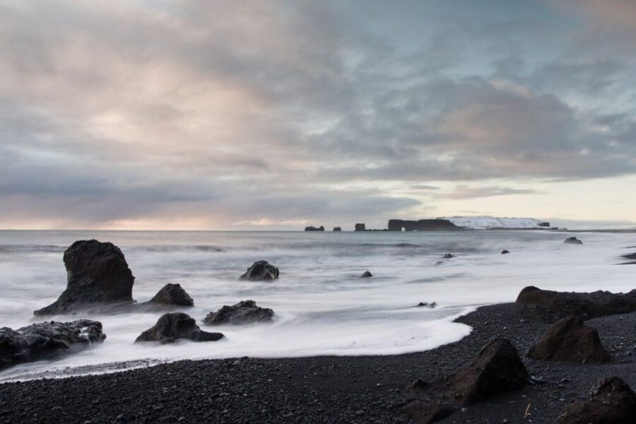 From Reykjavik: South Coast Tour & DC-3 Plane Wreck - Price and value: what you’re really paying for