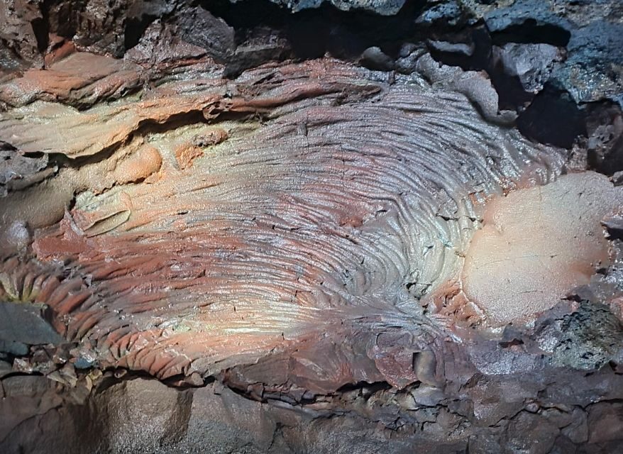 Geological Lava Tunnel Adventure - Arnarker Cave - Should you book the Arnarker Cave Lava Tunnel Adventure?