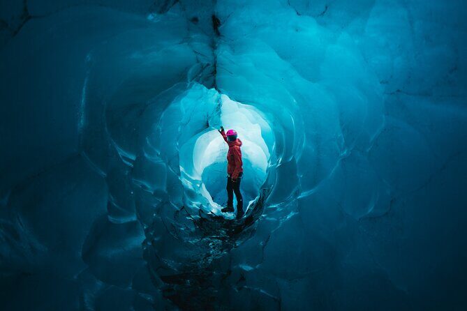 Glacier Adventure at Sólheimajökull Private Tour - Sólheimajökull Ice Climbing With a Private Guide: What the Day Really Feels Like