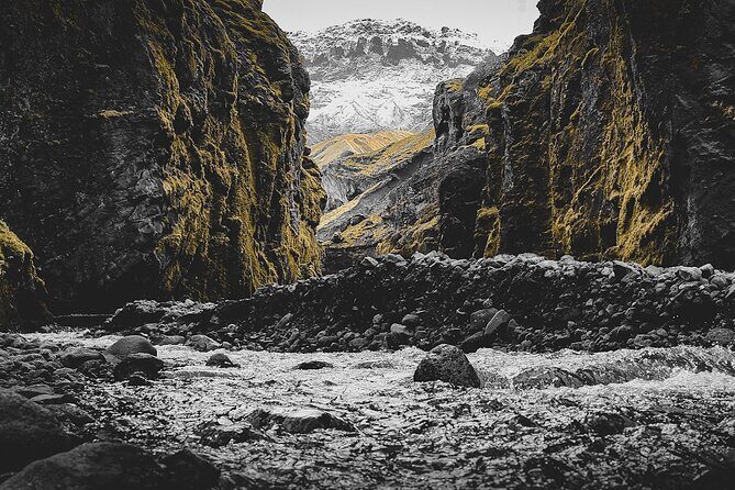 Glacier Express Jeep & Hiking Tour - Local Icelandic Guide - What you’re really paying for: value beyond the sticker price