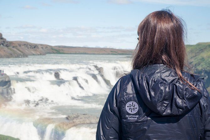 Golden Circle and Kerid Crater Afternoon Tour from Reykjavik - The Value Play: Why This Tour Feels Like Good Iceland “Low-Friction”