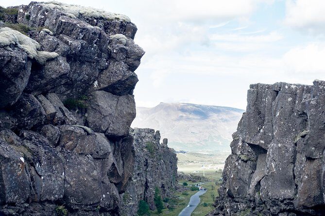 Golden Circle and Kerid Crater Afternoon Tour from Reykjavik - Should You Book Golden Circle and Kerið From Reykjavik?
