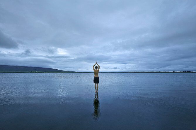 Golden Circle and Laugarvatn Fontana Geothermal Tour from Reykjavik - Price and value: is $149.78 a fair deal?