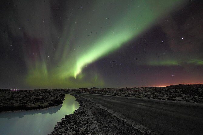 Golden Circle and Northern Lights Superjeep Tour from Reykjavik - Who should book this, and who should skip it
