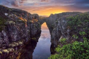 Golden Circle, Farm & Sky Lagoon Admission Small Group Tour - The Route: Classic Golden Circle Stops, With Timing That’s Mostly Honest