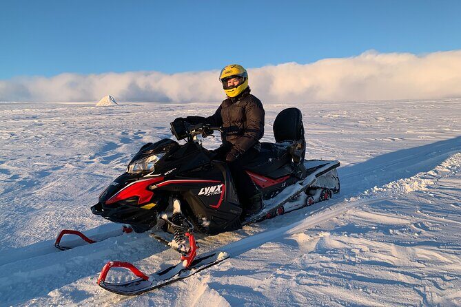 Golden Circle Glacier Super Jeep Tour / guided private tour - Geysir: Strokkur’s timing and why you should plan for repeats