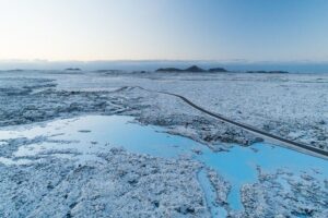 Golden Circle, Kerid Crater & Geothermal Lagoon -Small Group Tour - Price and What You Actually Get for $139