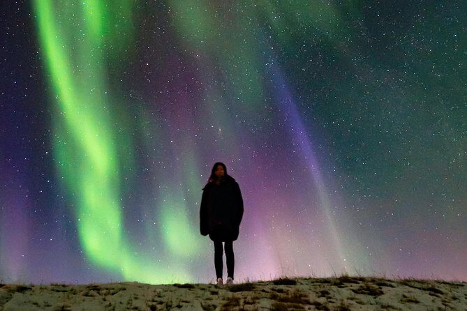 Golden Circle & Northern lights in Iceland - Logistics that actually affect your day: pickup, timing, and how long it feels