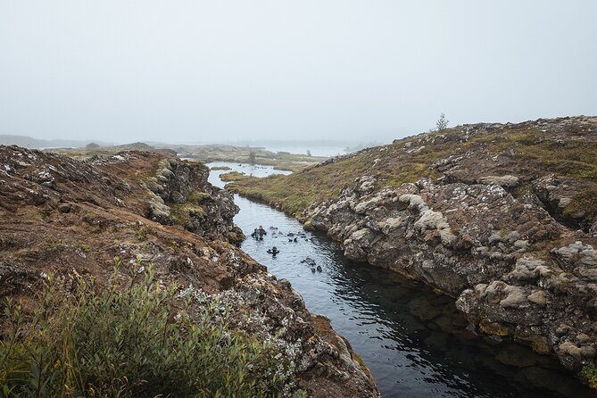 Golden Circle | Private Tour | PRO Photo Package - The PRO Photo Package: 20 photos, plus real guidance