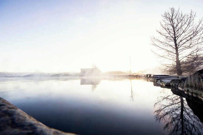 Golden Circle, Secret Lagoon and Kerid Crater Tour from Reykjavik - What’s Included, What’s Not, and How to Pack Smart