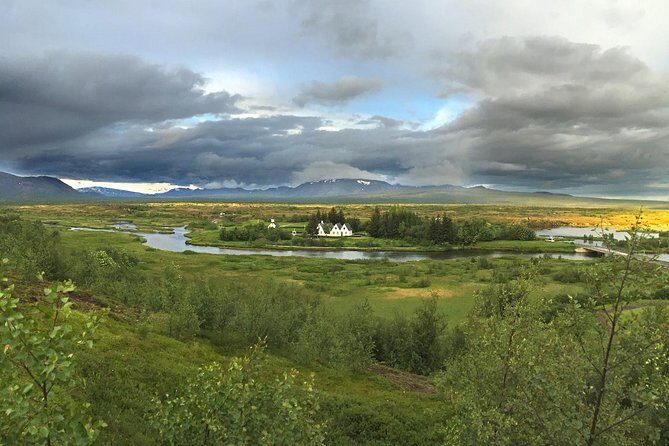 Golden Circle & Secret Lagoon & Friðheimar (lunch included) - PRIVATE TOUR - Price and value: what you’re paying for (and what you’re not)