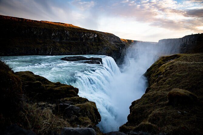 Golden Circle, Secret Lagoon & Friðheimar (Small Group) - Friðheimar tomato farm: geothermal power you can taste