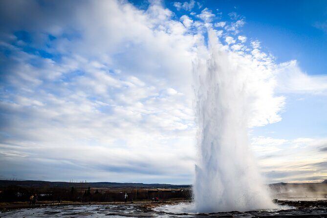 Golden Circle, Secret Lagoon & Friðheimar (Small Group) - Is this tour worth your time? A quick value check