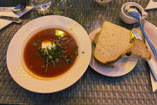 Golden Circle Silfra Snorkeling and Fridheimar Tomato Farm Lunch - Price and value: what $410 includes (and what you pay extra for)