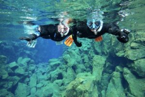 Golden Circle & Snorkeling in Silfra From Reykjavík with Free Photos - Price and Value: Why $320.46 Can Add Up to a Fair Deal