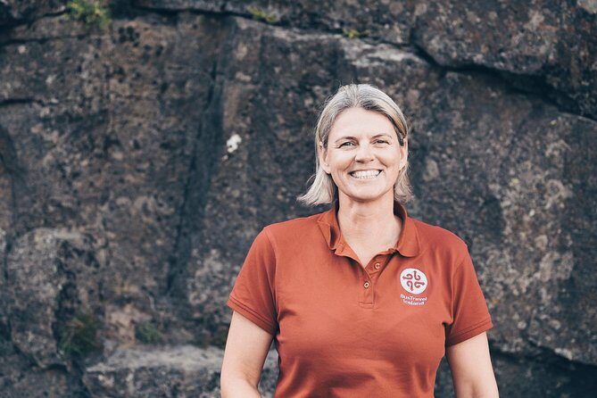 Golden Circle with Kerid Volcanic Crater Day Tour from Reykjavik - Should you book Golden Circle with Kerið Crater?