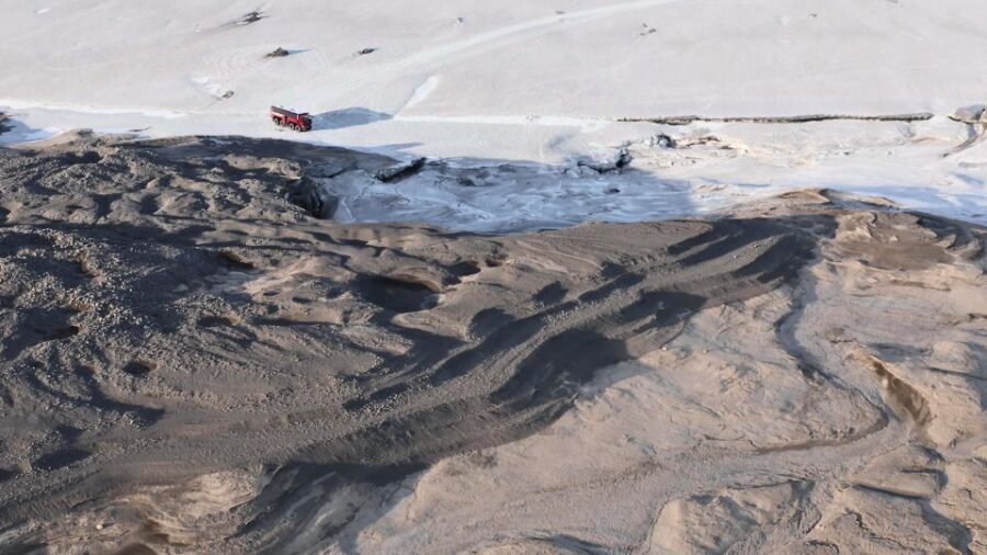 Gullfoss: Ice Cave and Glacier Tour in Glacier Monster Truck - Why this Gullfoss-to-Langjökull ice cave tour feels different