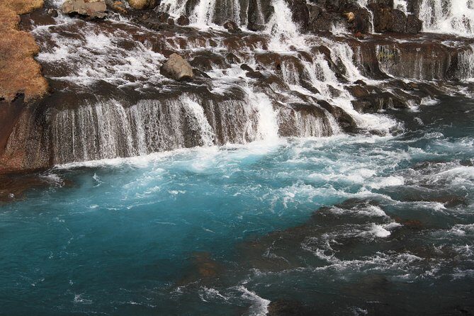 Highlights of Iceland / private guided super Jeep tour - Price and Value for a Group of Up to Four