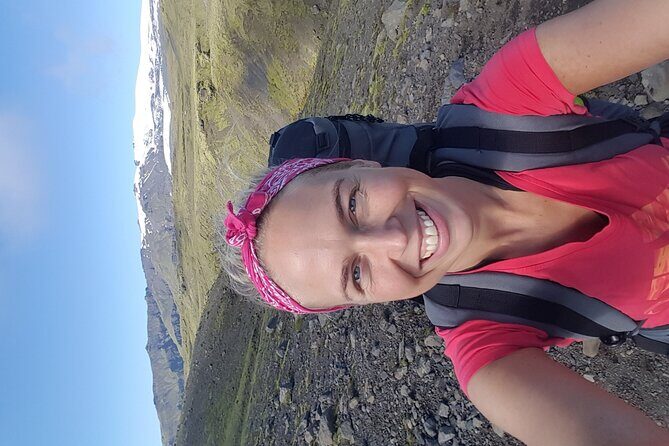 Hike to Mt Esja - Key points that make this Esja hike worth your time