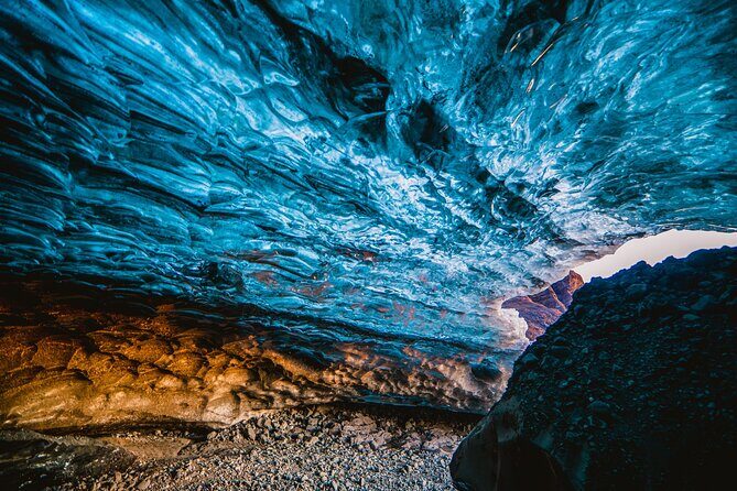 Ice Cave and Glacier Exploration Tour of Vatnajökull from Jökulsárlón - Price and Value at $273: What You’re Really Paying For