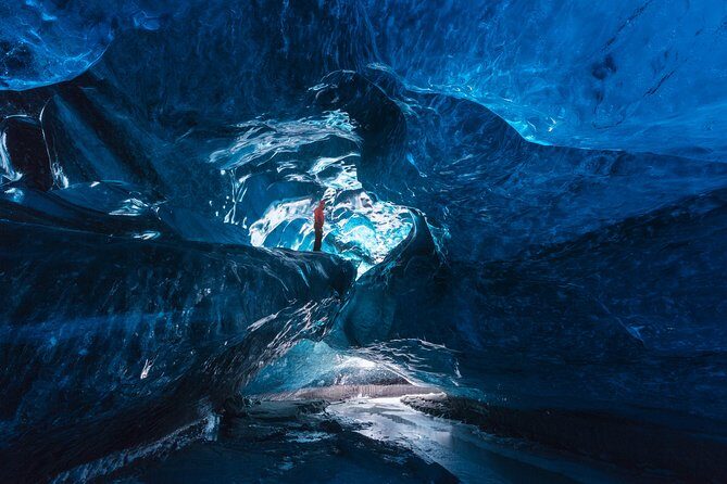 Ice Cave Tour in the National Park of Vatnajökull - Should You Book This Vatnajökull Ice Cave Tour?