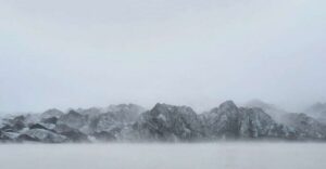 Iceland: 3-Day Golden Circle, South Coast, & Glacier Tour - Kerið Crater Lake and Why Hveragerði Is a Smart Overnight