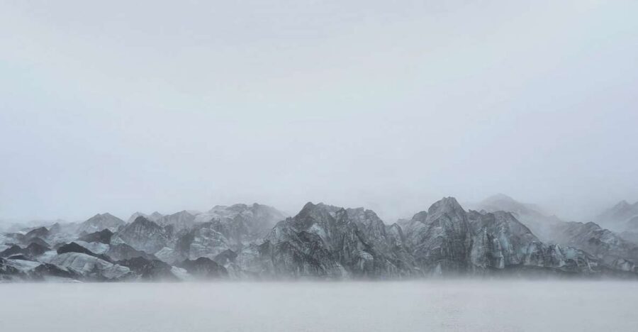 Iceland: 3-Day Golden Circle, South Coast, & Glacier Tour - Kerið Crater Lake and Why Hveragerði Is a Smart Overnight