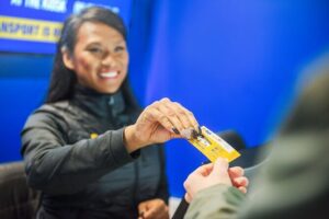 Iceland Airport Transfer from Reykjavík Hotels to KEF Airport - Price and value: what $45 buys (and what it saves you)