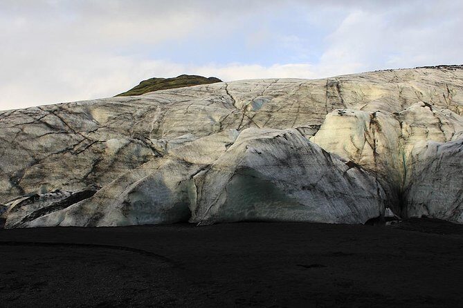 Iceland Complete: Around Iceland in 10 Days - Who this tour fits best (and who might want to rethink it)