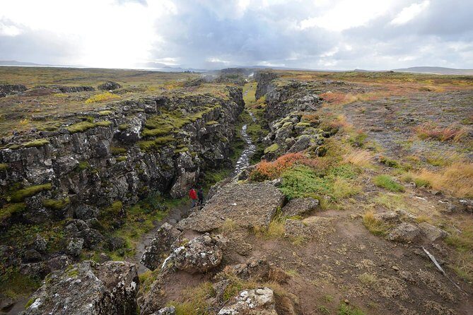 Iceland Game of Thrones Tours - Your 5-Hour Plan: Timing, Pickup, and What to Wear