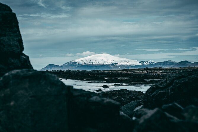 Iceland South Coast Tour with Pickup - Quick hits: what makes this South Coast tour work