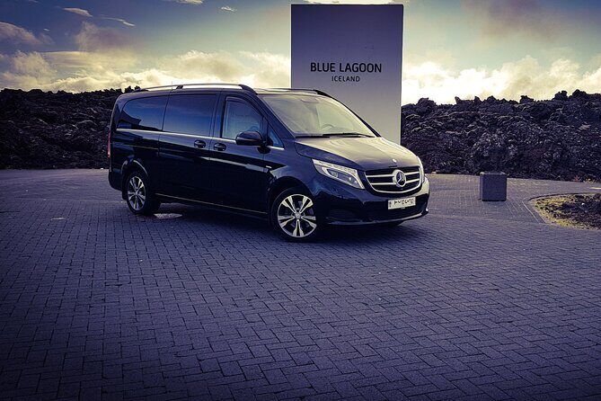 Keflavik To Reykjavik Private Luxury Airport Transfer - Who should book this transfer (and who might not)