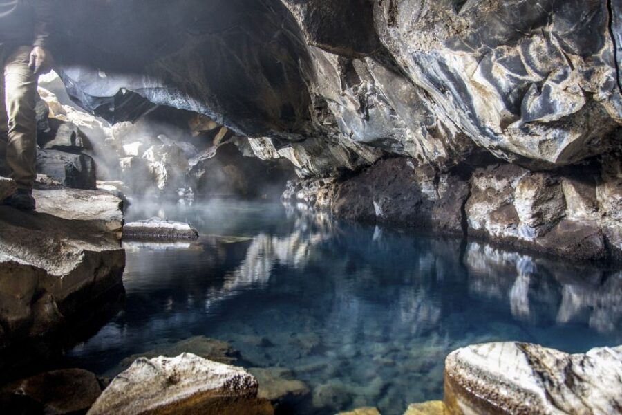 Lake Mývatn Classic Tour from Akureyri - Price and value: is $294 a fair deal?