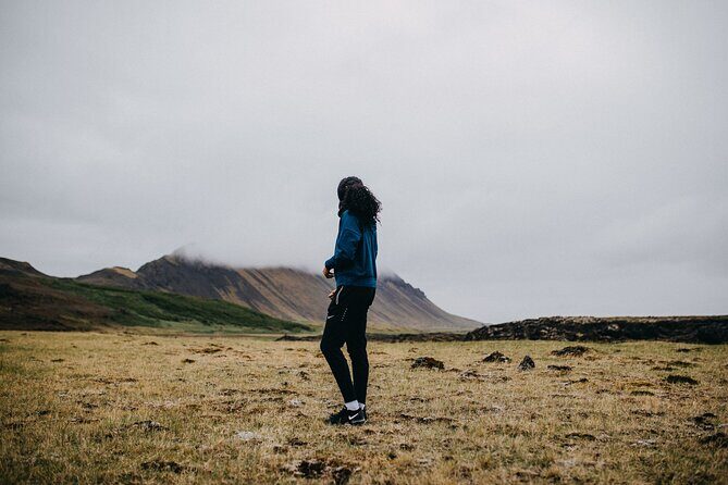 Landmannalaugar by Super Jeep - Key points before you go