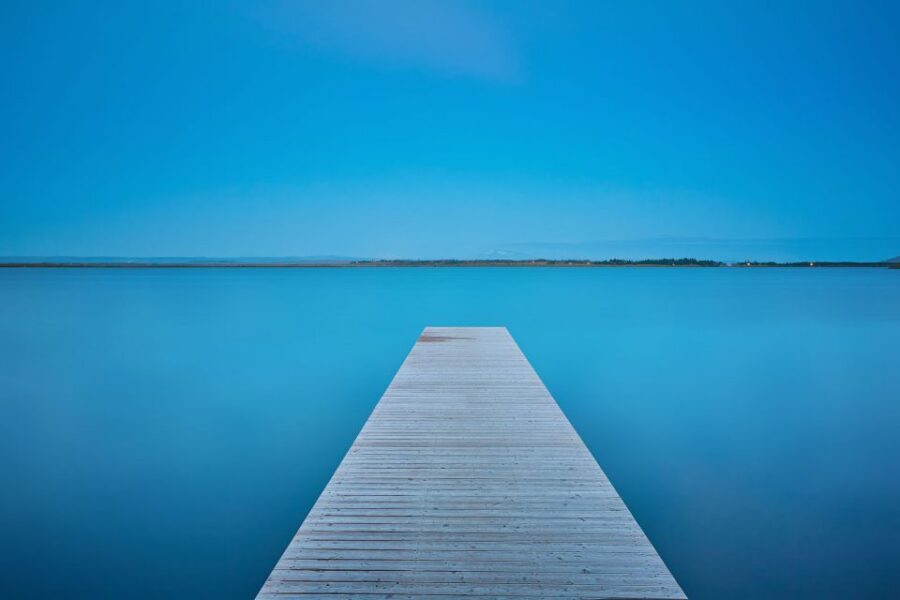 Laugarvatn: Laugarvatn Fontana Geothermal Baths Entry Ticket - Timing your 2 hours like a pro