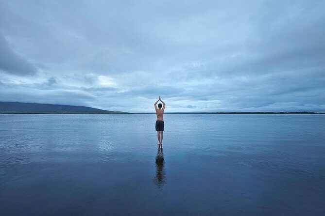 Northern Lights & Geothermal Baths Adventure - Price and value: what you’re really paying for