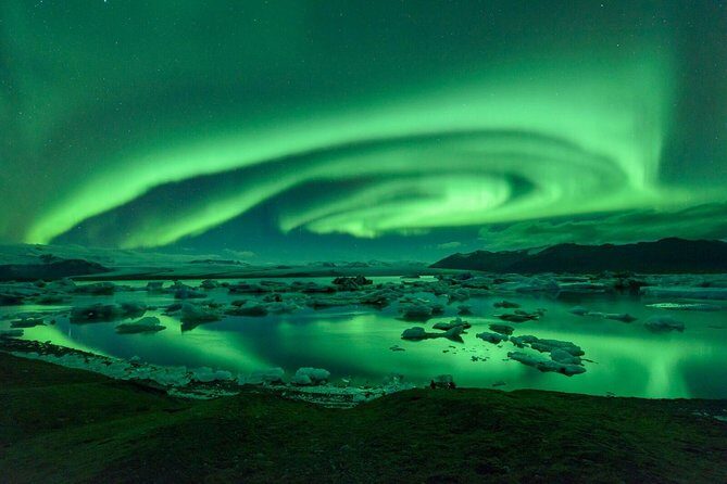 Northern Lights Guided Bus Tour from Reykjavik - Price and value: what $73 buys you (and what it doesn’t)