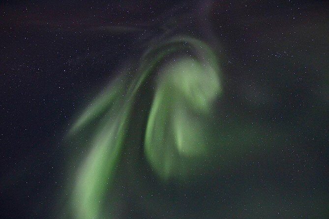 Northern Lights Private Super Jeep Tour with Photos - Price and logistics: what you’re really paying for
