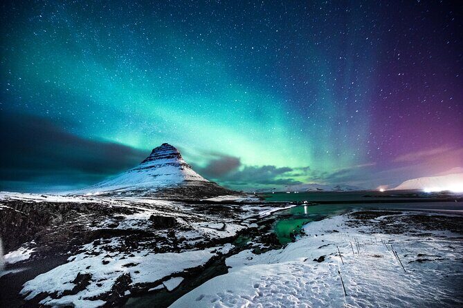 Northern Lights Small Group Tour from Reykjavik - Key things that make this tour worth your time