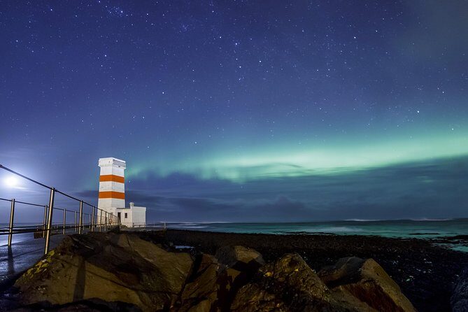 Northern Lights Tour from Reykjavik with Lifetime Guarantee - Price and Value: Is About $71 a Good Deal?