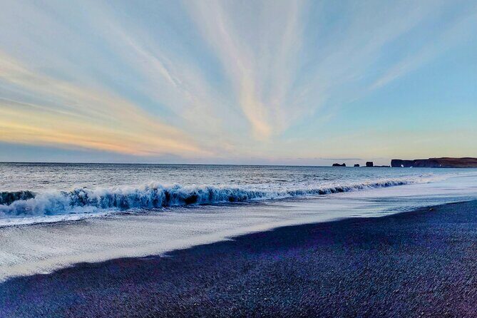 One-Day Tour: Private South Coast with Diamond Beach Adventure - Why this private South Coast run works in one long day