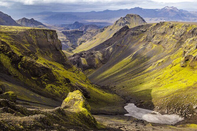 Personalized Road Trip Plan - Secret Spots Without Chaos: Why Hidden Stops Improve Your Trip