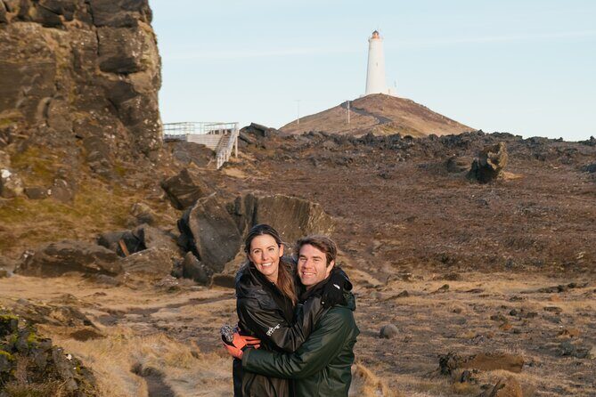 Private 3 days Tour and Northen Lights Experience with Photography with Luke - Who This Tour Fits Best (And Who Might Feel Frustrated)