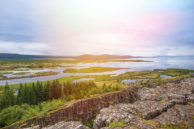 Private Classic Golden Circle Tour - How the guides shape your day (and what to ask)