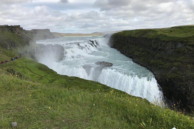Private Golden circle and glacier super jeep tour from Reykjavik - Why This Private Golden Circle + Langjökull Feels Different