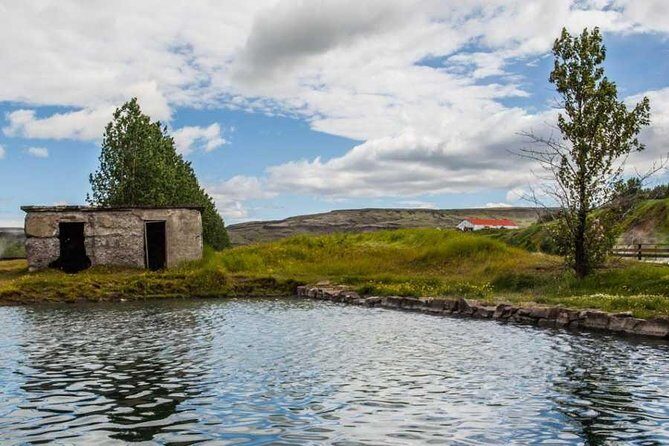 Private Golden Circle & Secret Lagoon tour from Reykjavik - Pickup and timing: what “10 hours” feels like on the ground