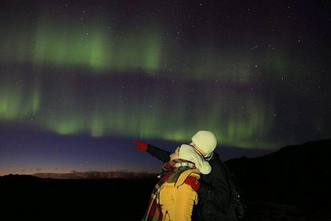 Private Guided Superjeep Northern Lights Hunt - The Real Itinerary: What Happens From Pickup to Return
